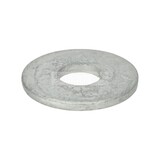 RING 6X18X1,6-200HV-MAN183-B1